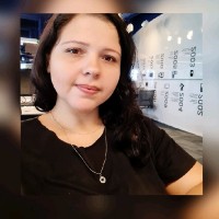 Fernanda Ribas Email