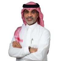 ABDULMOHSEN ALTAMIMI GROUP | مجموعة عبدالمحسن التميمي Employee Bader Hathal's profile photo
