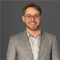 Matthew Calvert Email & Phone Number