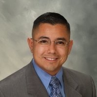 Jose Cruz Email & Phone Number