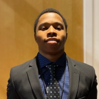 Isaac Hunter Email