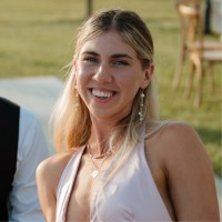 Layover Employee Hannah Reim's profile photo