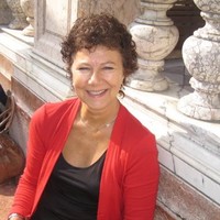 Karen Stanzani Email & Phone Number