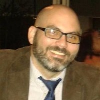 NextPointe Inc. Employee Erick Cabarga Davila's profile photo