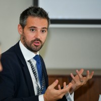 Neil MacLaren Email