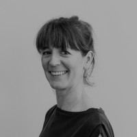 Lower Thames Crossing Employee Katherine Miles's profile photo