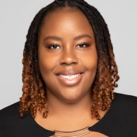 Ashley Chance Email & Phone Number