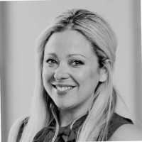 Uniti Group Limited Employee Kylie Lesar's profile photo