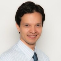 Daniel Contento Email & Phone Number
