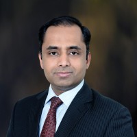 Muhammad Iqbal Email & Phone Number