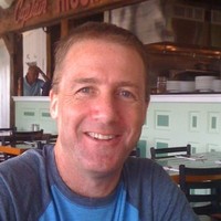 Scott Billings Email & Phone Number