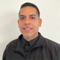 A-Z Bus Sales, Inc Employee Sal Garibay's profile photo