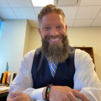 Strong & Hanni Law Firm, PC Employee Ron Haycock Jr.'s profile photo