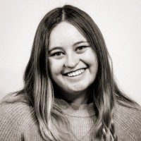 Katy Wicks's profile photo