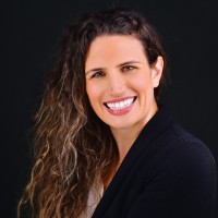 CriticalCxE Employee Katheryn Caldwell's profile photo