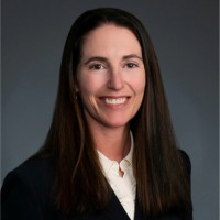 Alissa Foth