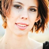 ProActive Work Health Services Employee Amanda Ellis's profile photo