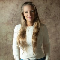 Molinos San José S.A. Employee Maria Dellizzotti's profile photo