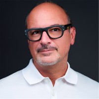 Marco Gorin Email & Phone Number