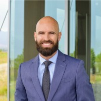 Jake Coon Email & Phone Number