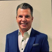 Good 5 Golf Employee Scott Strunk's profile photo