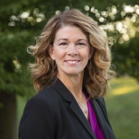 Jane Grogg Email & Phone Number