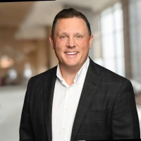 Ryan Corkum Email & Phone Number