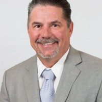 Warner Pacific Insurance Services Employee Gary Gore's profile photo
