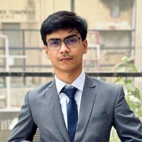 PROCOM'24 Employee Khair Muhammad's profile photo