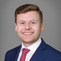 Tom Blanc Email & Phone Number