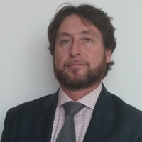 Vittorio Desideri Email