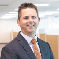 Matthew Detwiler Email & Phone Number