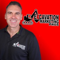 Scott Andreasen Email & Phone Number