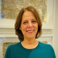 Sharon Anderson Email & Phone Number