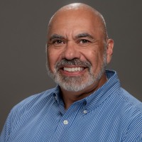 City of Holland Employee Tim Marroquin's profile photo