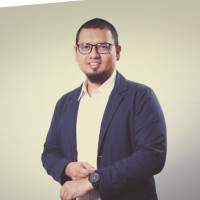 99.co Employee Faizal Abdullah's profile photo
