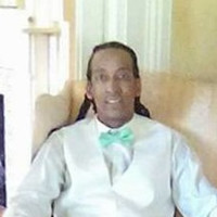Darrell Harrison Email & Phone Number