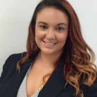 TUH Health Fund Employee Emma Kricker's profile photo