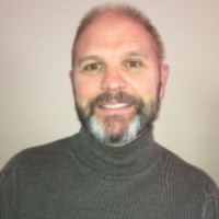 Fierce Electronics Employee Matt Hamblen's profile photo