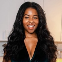 Ncc Med Ashantis Jones