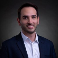 Leonardo Gennaro Email & Phone Number