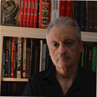 Brick Road Media, LLC Employee Rich Johnson's profile photo