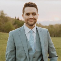 Ryan Speakman Email & Phone Number