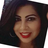 Kiran Emmanuel Email & Phone Number