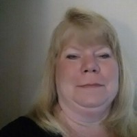 Easy Sprit Employee Betsy Speece's profile photo