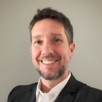 Dasa Employee Fabio Miranda's profile photo