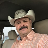 FIM Employee Jake Knelsen's profile photo