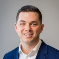 Nicholas Desantis Email & Phone Number