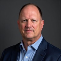 Lexisnexis Employee Andy Bean's profile photo