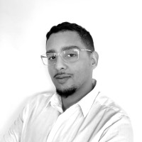 Amine A. Email